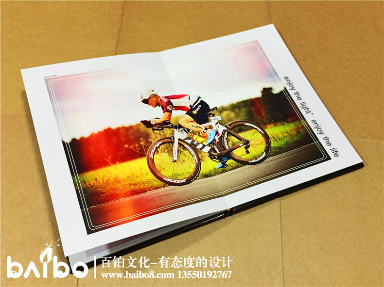 做紀(jì)念冊對照片的要求