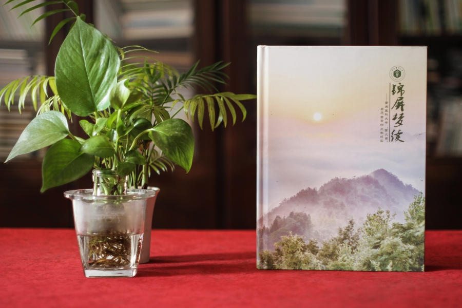 大學(xué)畢業(yè)寄語(yǔ) 大學(xué)畢業(yè)紀(jì)念冊(cè)寄語(yǔ)流露同學(xué)真情實(shí)意