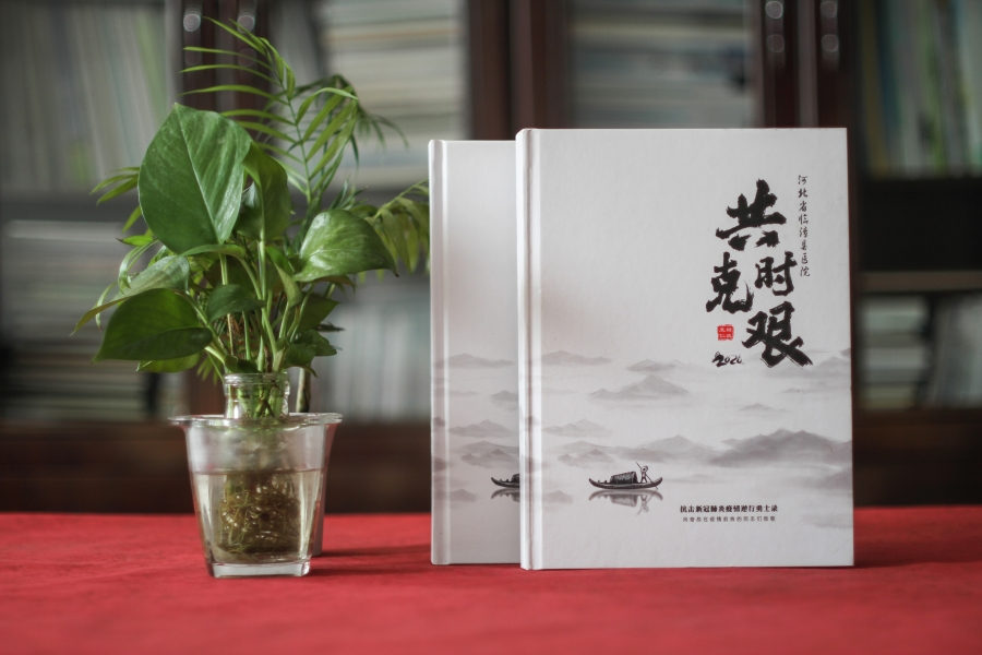 紀(jì)念冊(cè)設(shè)計(jì)原創(chuàng)與模板的區(qū)別，看完恍然大悟！